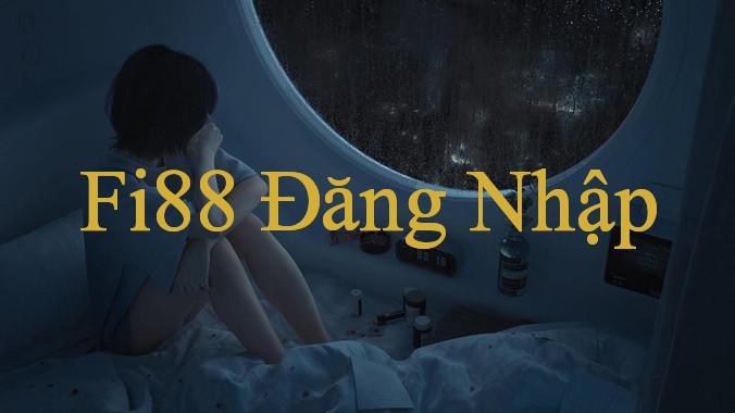 Fi88 - Khám Phá Thế Giới Cá Cược Đỉnh Cao, Ưu Đãi Bất Tận